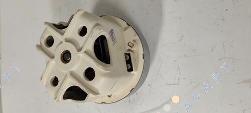 463.3.203-43 Motor