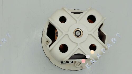 463.3.203-43 Motor