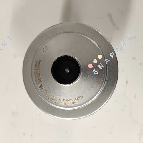 463.3.402-27 276112 Motor eléctrico