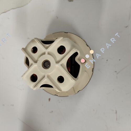 463.3.402-41 Motor