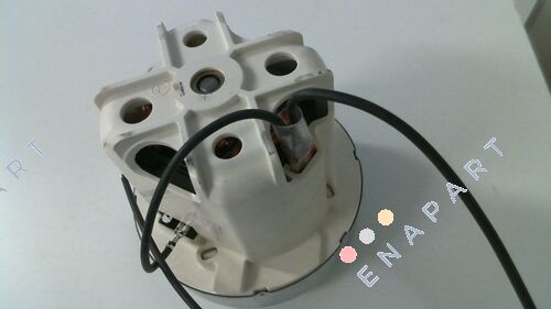 463.3.601-8 Motor eléctrico