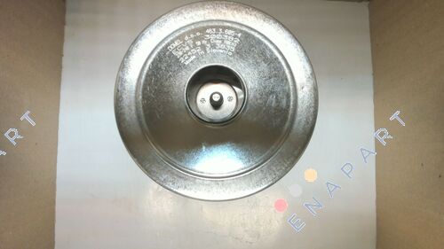 463.3.605-4 283492 motor