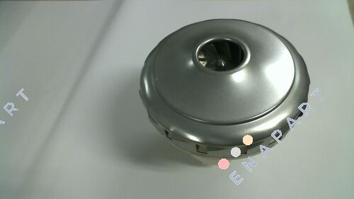 467.3.228 motor
