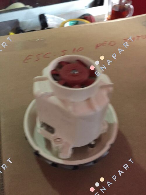 467.3.250 Motor