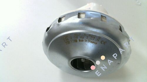467.3.402-5 Motor