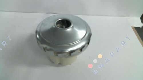 467.3.402-5 Motor