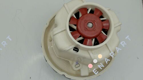 467.3.402-5 Motor