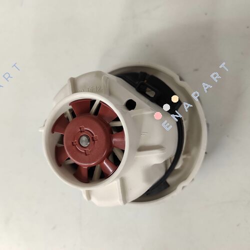 467.3.411-2 320090 Motor eléctrico