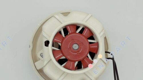 467.3.601-7 motor