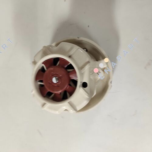 467.3.618-2 319035 MOTOR DE ASPIRADORA