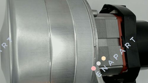 491.3.761 Motor