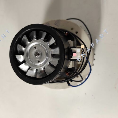 492.3.361 102583 motor