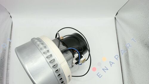 492.3.361 102583 motor