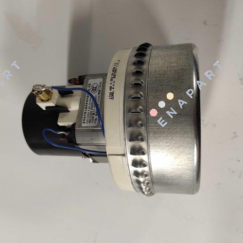 492.3.503 motor del ventilador