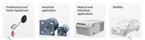 492.3.778-4 102677 BLOWERMOTOR