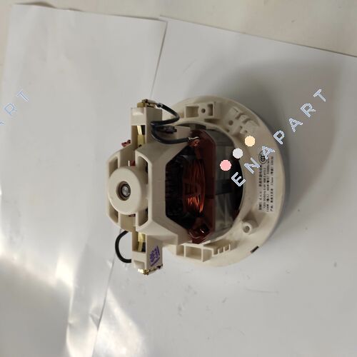 496.3.413-2 215607 motor