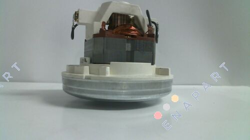 496.3.413-2 215607 motor