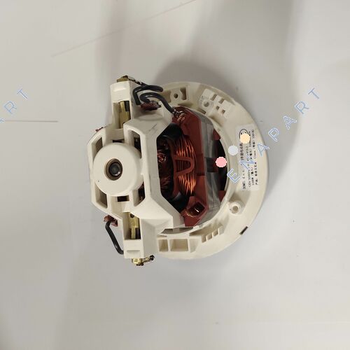 496.3.413-2 motor