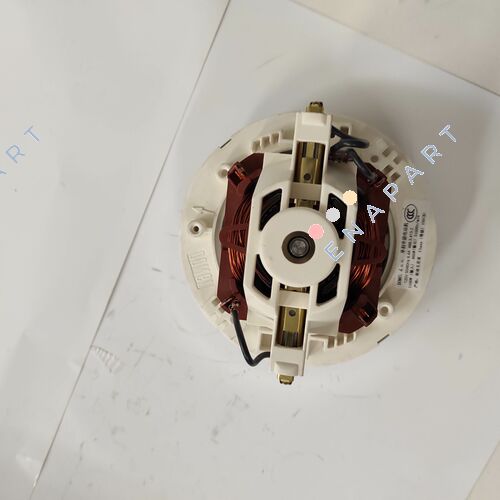 496.3.413-2 motor