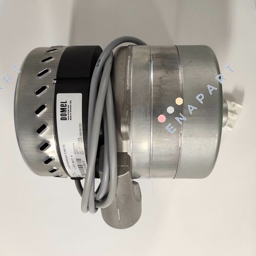 497.3.265-448 Ventilador EC