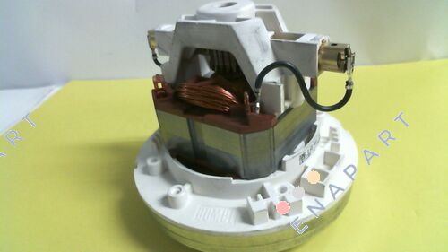 MKM3408/8 motor