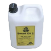 Smart Oil