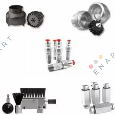 156060 BOMBA MANUAL