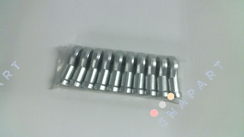 BEF 08-20-501 Загрузка...