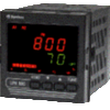 ATC880-0-3-3