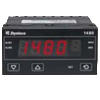 1480 Panel Indicator