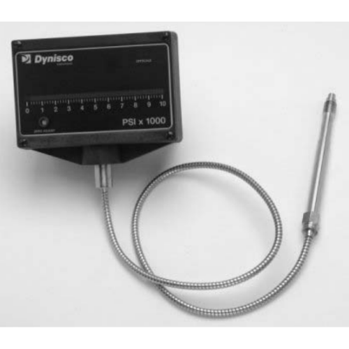 TPG543-10M-6/30-G115