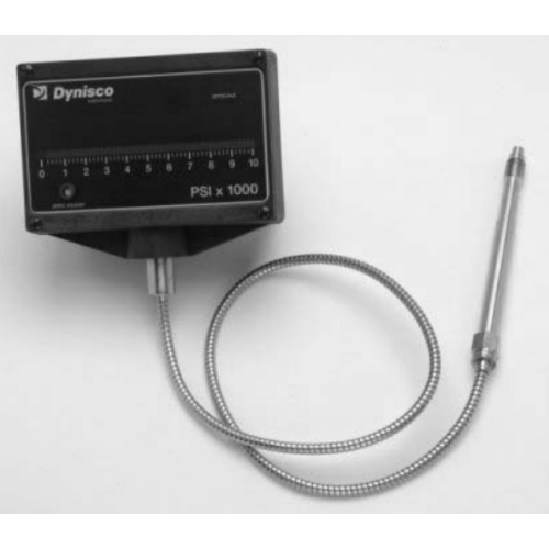 TPG543-5CK-6/30-G115