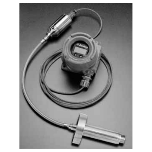 N1195H5CB4.770D2H