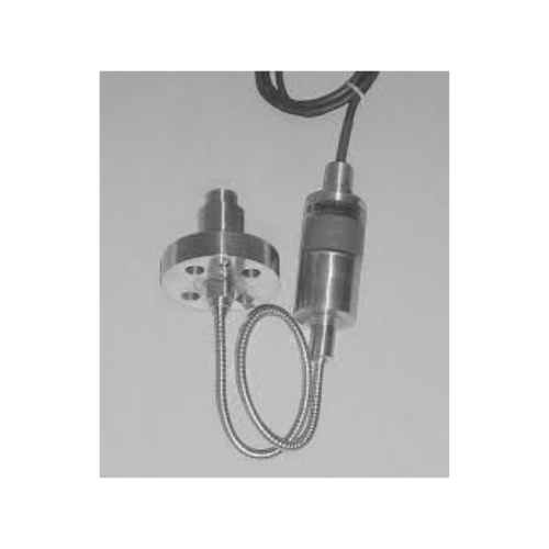 PT241SBE1.5M