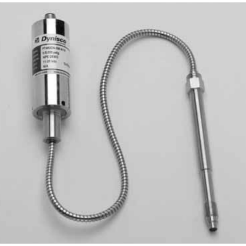 PT460DN-I-M18-10M-3/24