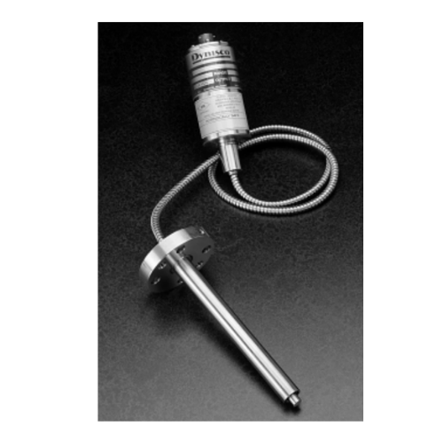S243HFX2.5C330