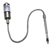 MDT420F-M18-3.5C-23/76-SIL2