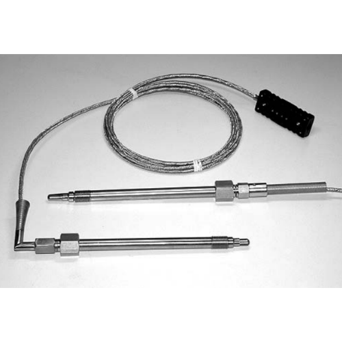 DYMT-S-1/2-K-2.5-15-W