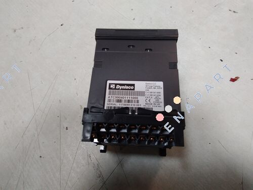 ATC990-4-0-1-1-1-1-0-0 Controlador de procesos