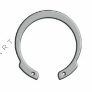 DHI-22SG Anillo interno invertido