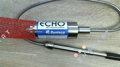 ECHO-MA4-BAR-R21-UNF-6PN-S06-F18-NTR Transmisor de presión