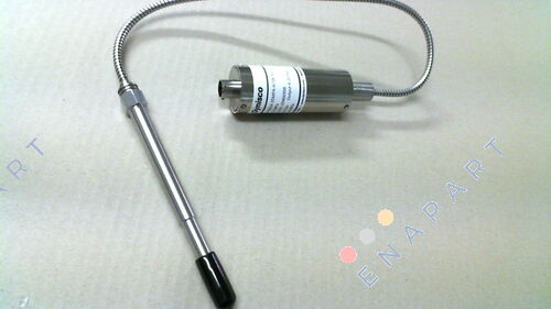 NP4624-1/2-35MPA-15/45-SIL2  PT4624-35MPA-6/18-SIL2) TRANSMISOR DE PRESIÓN