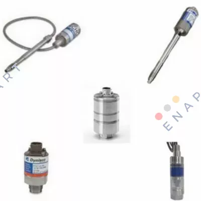 PT4626-10M-12/18 TRANSDUCTOR