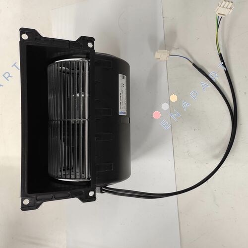 D1G146-LV03-06 OEM Ventilador