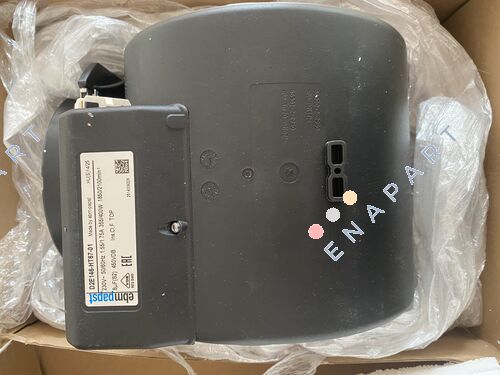 D2E146HT6701 Ventilador