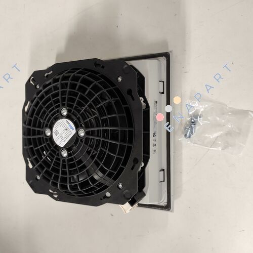 K2S165-AA17-05 / 3241100 ventilador