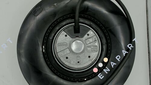 R2E220-RB06-01 ventilador