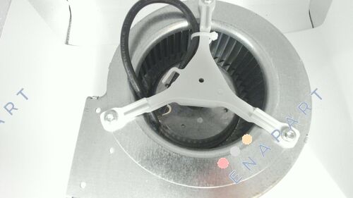 2GDSu15 120x126L G36-A8 p admirador