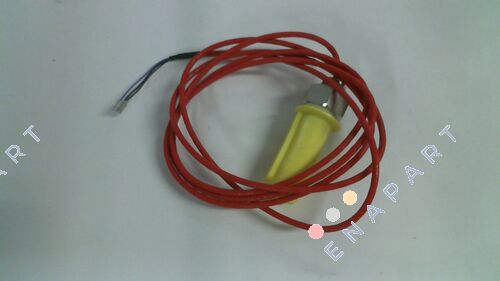 p/n: P10436, Type: STK 421 KH-A4 sensor