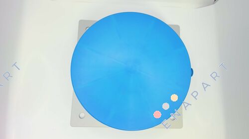 p/n: P31273, Type: IDU 200 GSOP Sensor inductivo